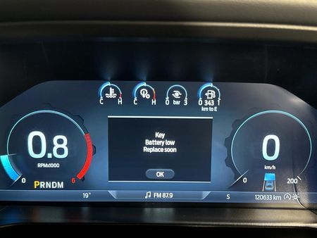 2023-Ford-Everest-30D-V6-Platinum-AWD-Auto_2