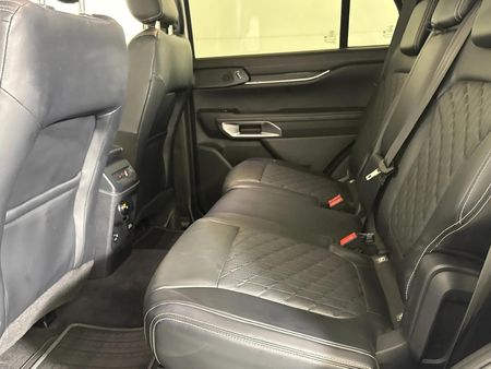 2023-Ford-Everest-30D-V6-Platinum-AWD-Auto_3