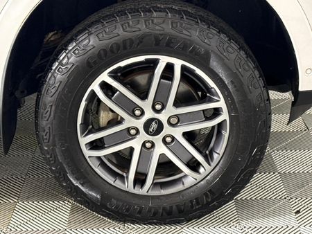 2023-Ford-Everest-30D-V6-Platinum-AWD-Auto_4
