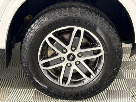 2023-Ford-Everest-30D-V6-Platinum-AWD-Auto_5