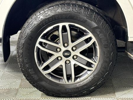 2023-Ford-Everest-30D-V6-Platinum-AWD-Auto_6