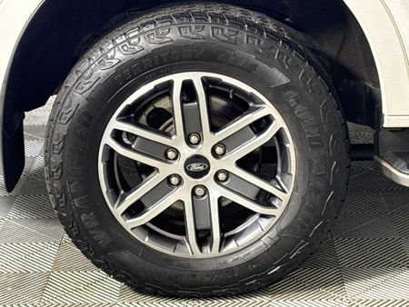 2023-Ford-Everest-30D-V6-Platinum-AWD-Auto_7