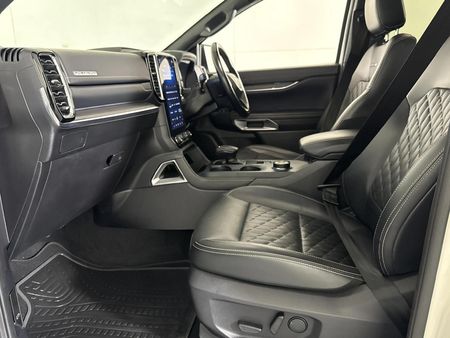 2023-Ford-Everest-30D-V6-Platinum-AWD-Auto_8