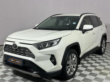 2022-Toyota-RAV4-20-VX-Auto_0