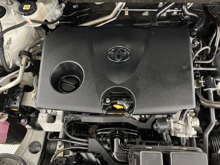 2022-Toyota-RAV4-20-VX-Auto_10