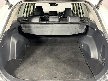 2022-Toyota-RAV4-20-VX-Auto_11