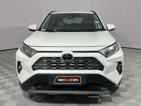 2022-Toyota-RAV4-20-VX-Auto_12