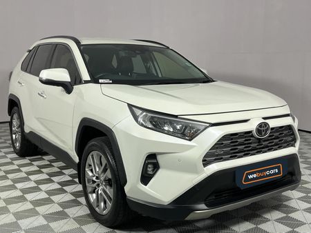 2022-Toyota-RAV4-20-VX-Auto_13