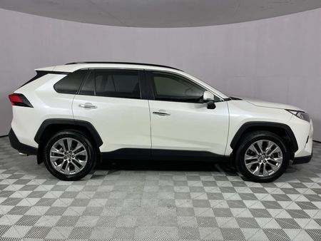 2022-Toyota-RAV4-20-VX-Auto_14
