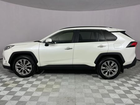 2022-Toyota-RAV4-20-VX-Auto_16