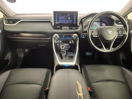 2022-Toyota-RAV4-20-VX-Auto_1