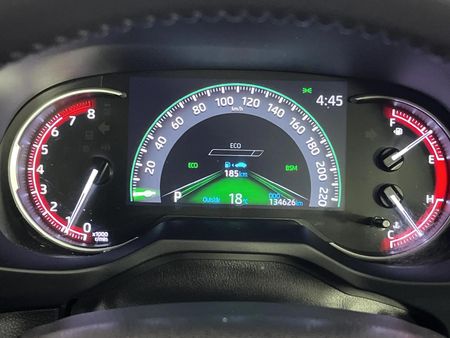 2022-Toyota-RAV4-20-VX-Auto_2