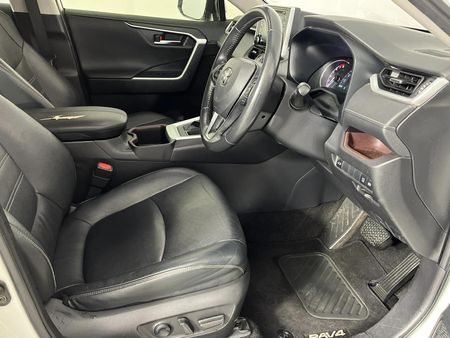 2022-Toyota-RAV4-20-VX-Auto_6