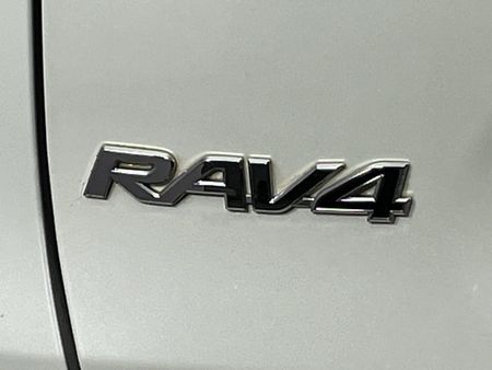 2022-Toyota-RAV4-20-VX-Auto_8