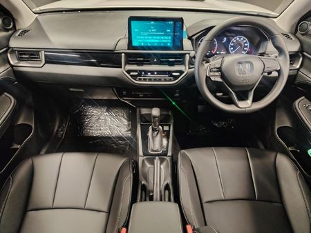 2026-Honda-Elevate-15-Elegance-Auto_9