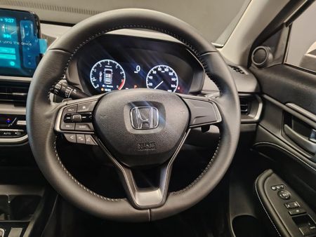 2026-Honda-Elevate-15-Elegance-Auto_11