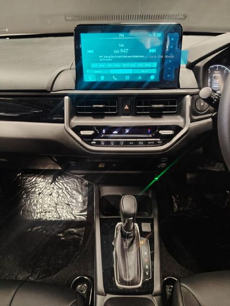2026-Honda-Elevate-15-Elegance-Auto_12