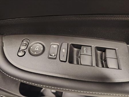 2026-Honda-Elevate-15-Elegance-Auto_15