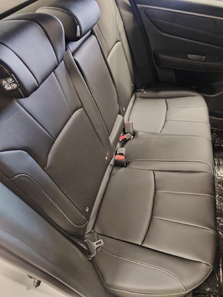 2026-Honda-Elevate-15-Elegance-Auto_16