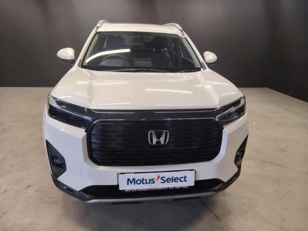 2026-Honda-Elevate-15-Elegance-Auto_1