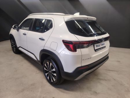 2026-Honda-Elevate-15-Elegance-Auto_3