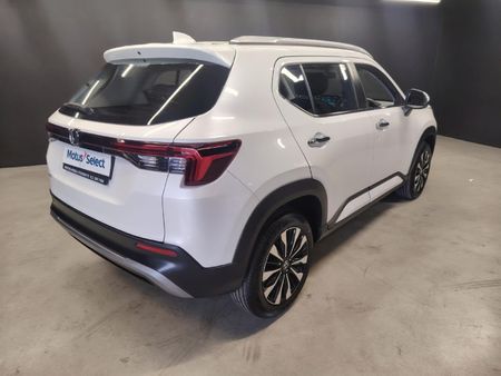 2026-Honda-Elevate-15-Elegance-Auto_4