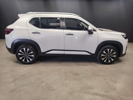 2026-Honda-Elevate-15-Elegance-Auto_5