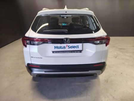 2026-Honda-Elevate-15-Elegance-Auto_6