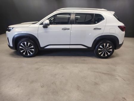 2026-Honda-Elevate-15-Elegance-Auto_7
