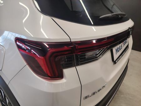 2026-Honda-Elevate-15-Elegance-Auto_8
