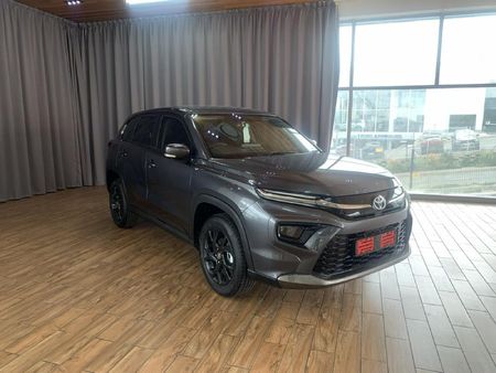 2026-Toyota-Urban-Cruiser-15-XR-Auto_0