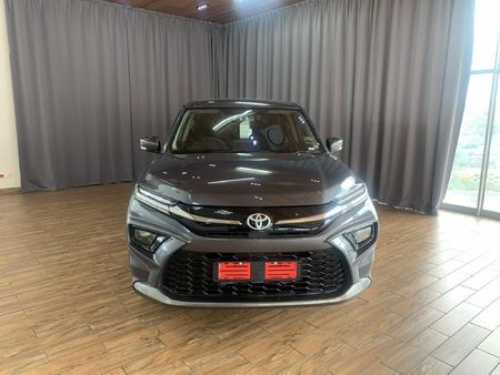 2026-Toyota-Urban-Cruiser-15-XR-Auto_2