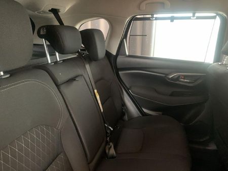 2026-Toyota-Urban-Cruiser-15-XR-Auto_7
