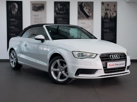 2014-Audi-A3-Cabriolet-14-TFSI-S-Auto_0