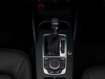 2014-Audi-A3-Cabriolet-14-TFSI-S-Auto_11