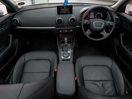 2014-Audi-A3-Cabriolet-14-TFSI-S-Auto_12
