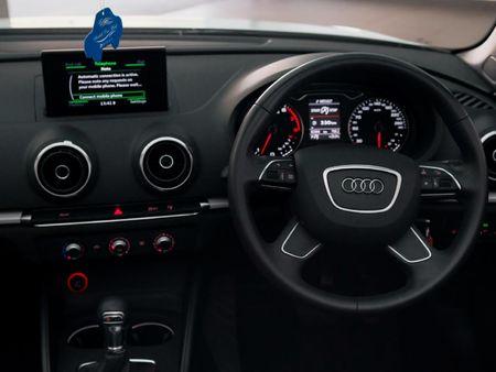 2014-Audi-A3-Cabriolet-14-TFSI-S-Auto_13