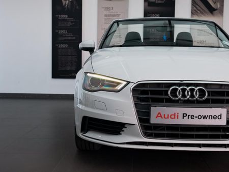 2014-Audi-A3-Cabriolet-14-TFSI-S-Auto_16