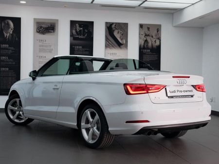 2014-Audi-A3-Cabriolet-14-TFSI-S-Auto_17