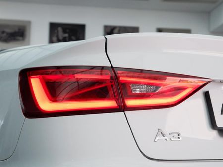 2014-Audi-A3-Cabriolet-14-TFSI-S-Auto_18