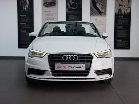 2014-Audi-A3-Cabriolet-14-TFSI-S-Auto_19