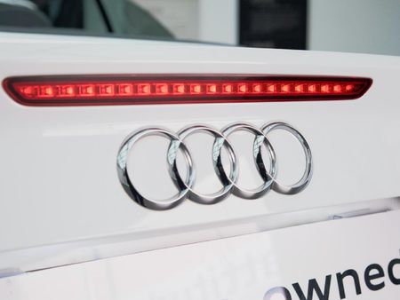 2014-Audi-A3-Cabriolet-14-TFSI-S-Auto_20