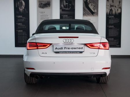 2014-Audi-A3-Cabriolet-14-TFSI-S-Auto_21