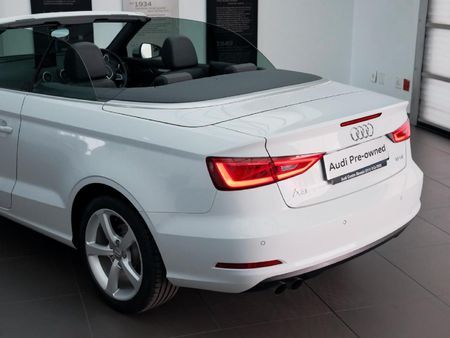 2014-Audi-A3-Cabriolet-14-TFSI-S-Auto_22