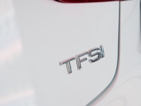 2014-Audi-A3-Cabriolet-14-TFSI-S-Auto_23