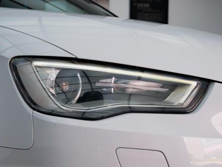 2014-Audi-A3-Cabriolet-14-TFSI-S-Auto_2