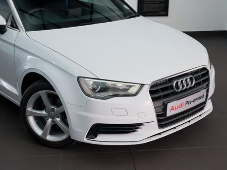 2014-Audi-A3-Cabriolet-14-TFSI-S-Auto_3