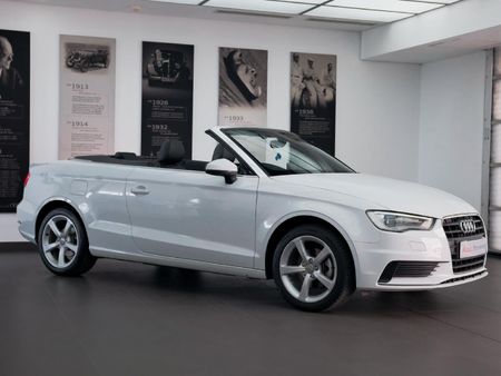 2014-Audi-A3-Cabriolet-14-TFSI-S-Auto_4