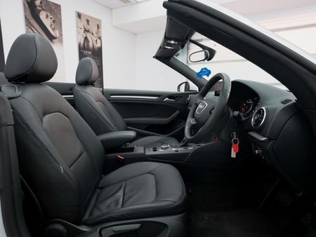 2014-Audi-A3-Cabriolet-14-TFSI-S-Auto_5