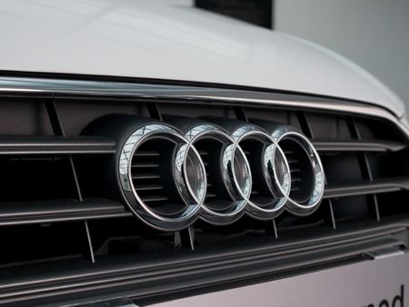 2014-Audi-A3-Cabriolet-14-TFSI-S-Auto_6